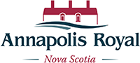 Town of Annapolis Royal
