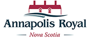 Annapolis Royal, Nova Scotia - Where History Meets Opportunity