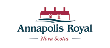 Annapolis Royal, Nova Scotia - Where History Meets Opportunity