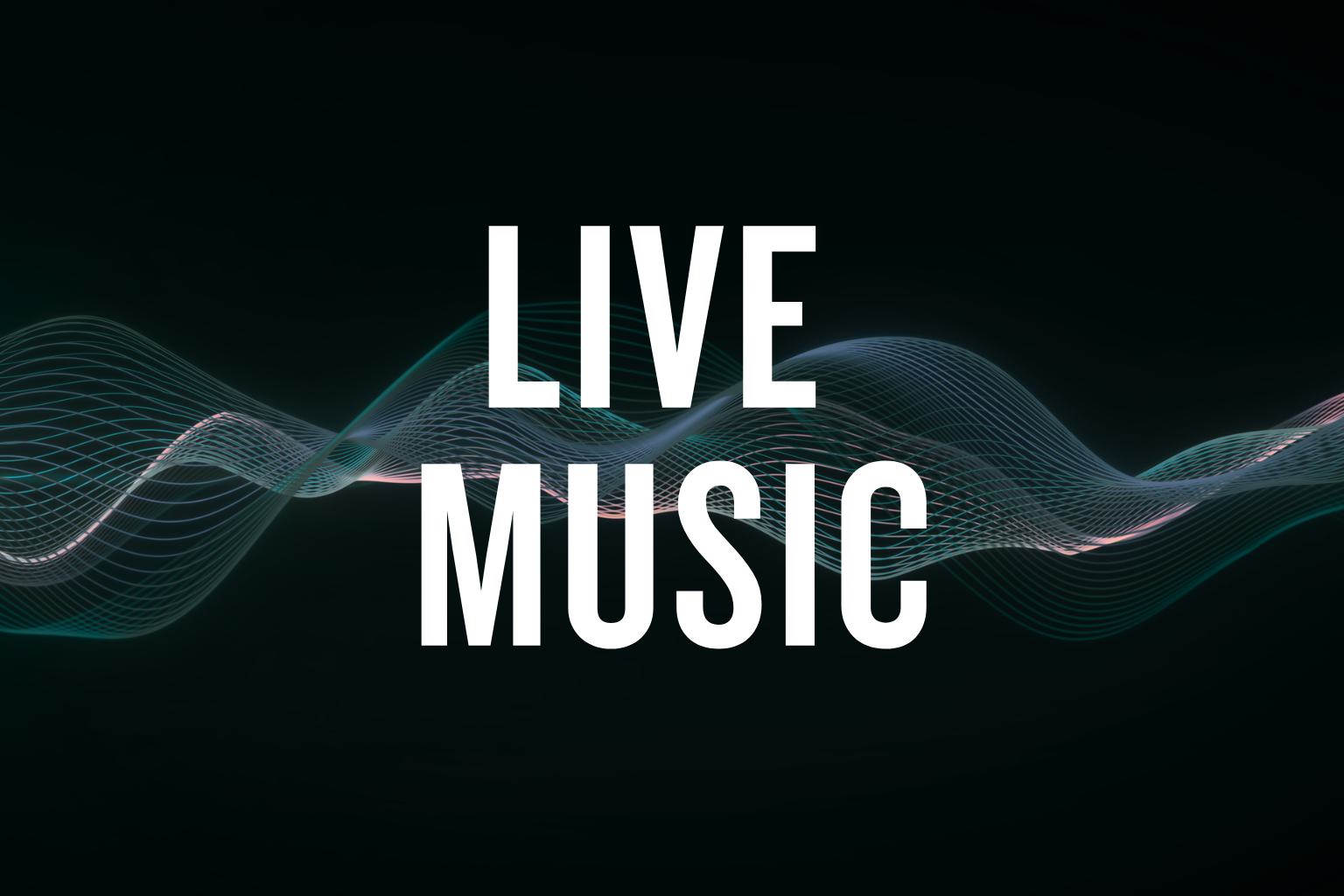 Mad Hatter: Live Music with Georgia Rose - Town of Annapolis Royal