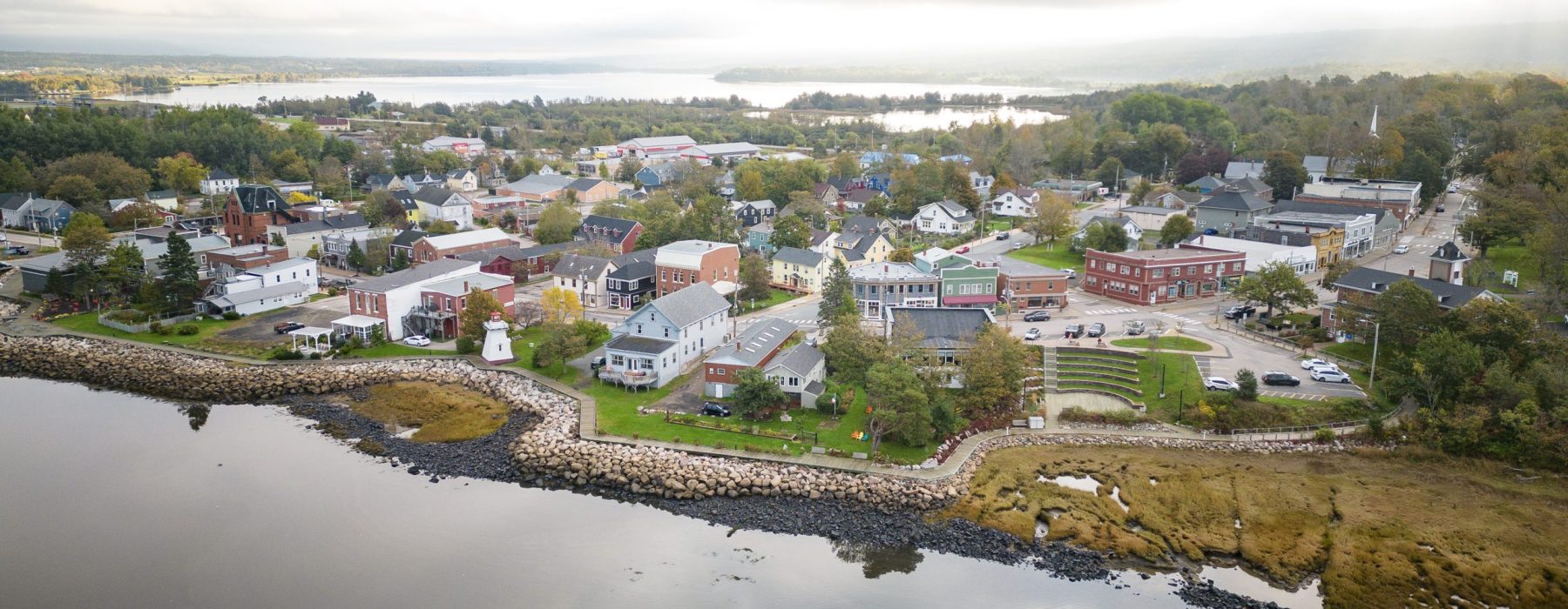 DanFroese-DNS-AnnapolisRoyal-0690