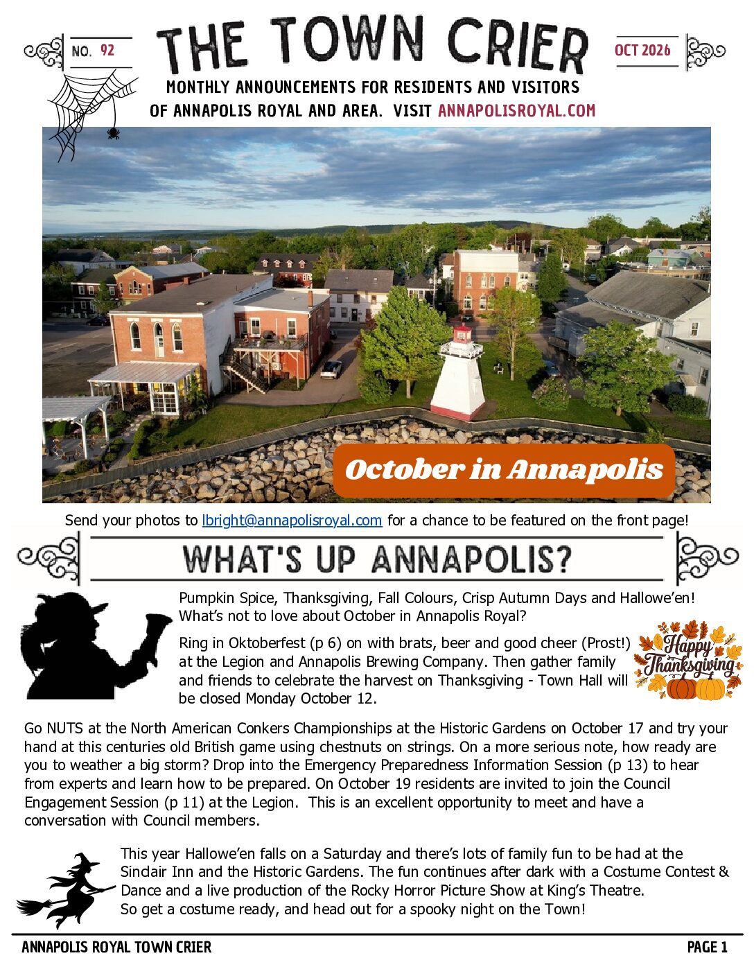 October 2026